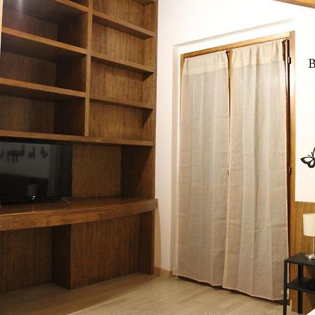 Villa Fiesta 오기오노 외부 사진